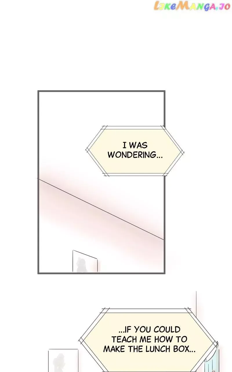 It Rains On Precious Days Chapter 78 page 3