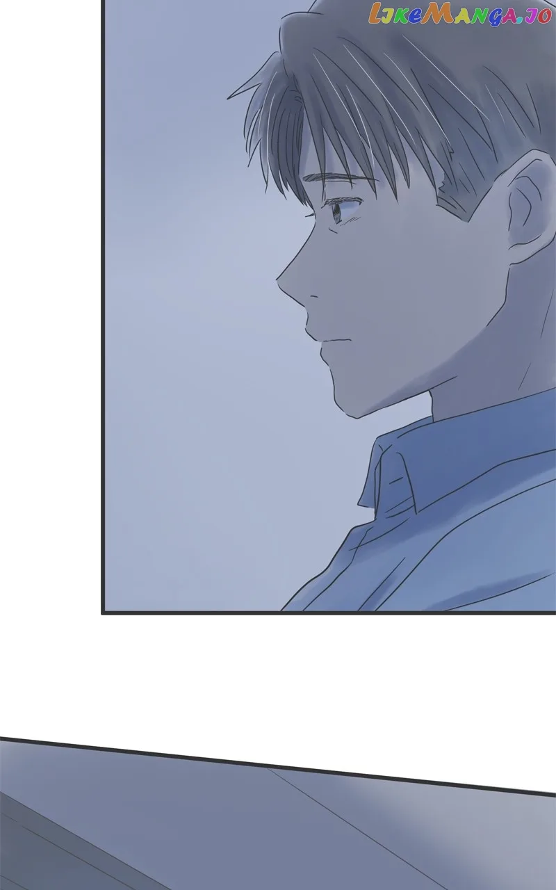 It Rains On Precious Days Chapter 77 page 4