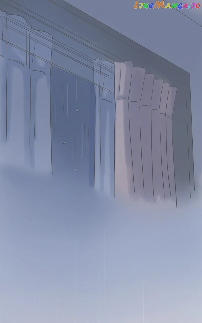 It Rains On Precious Days Chapter 77 page 5