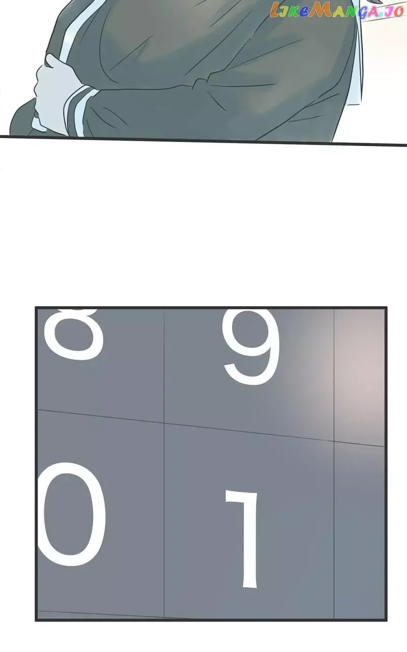 It Rains On Precious Days Chapter 75 page 67