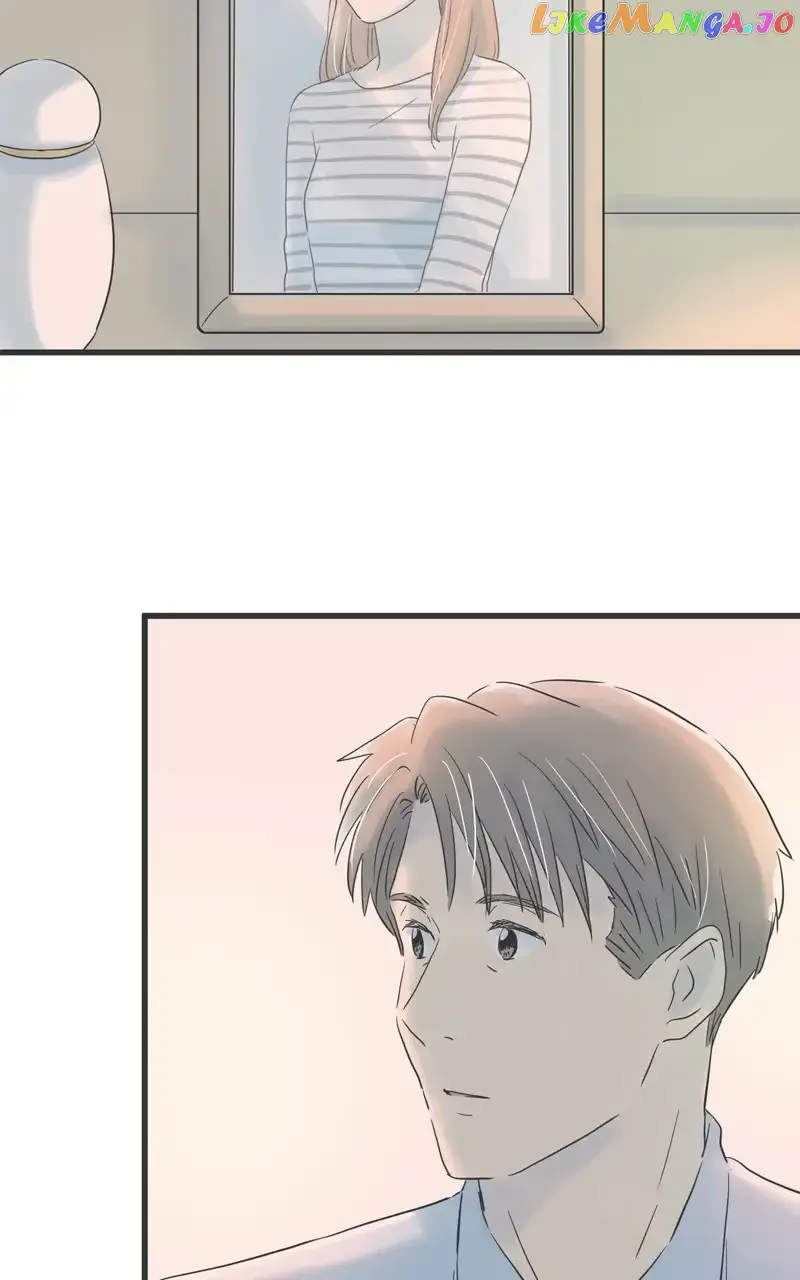 It Rains On Precious Days Chapter 76 page 60