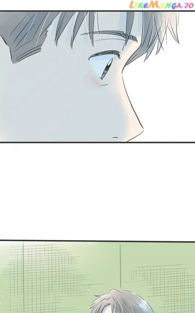 It Rains On Precious Days Chapter 75 page 70