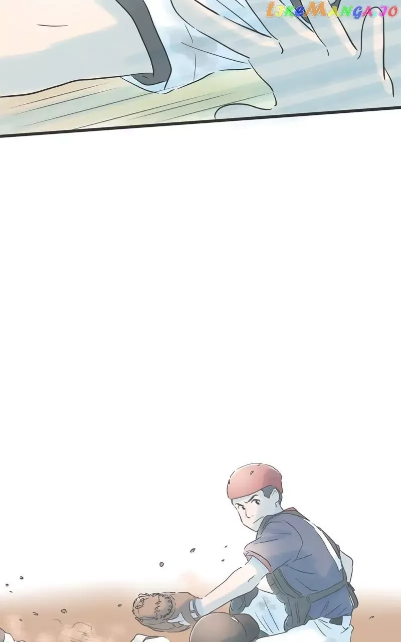 It Rains On Precious Days Chapter 75 page 64