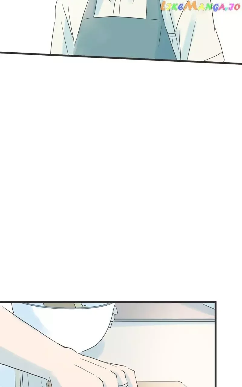 It Rains On Precious Days Chapter 78 page 25