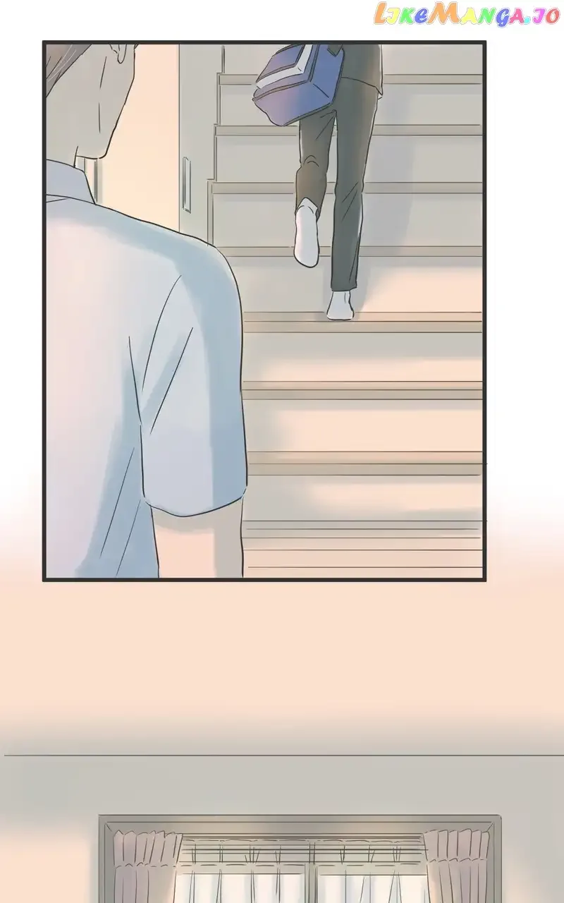 It Rains On Precious Days Chapter 76 page 65