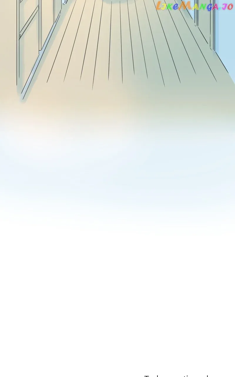 It Rains On Precious Days Chapter 73 page 79