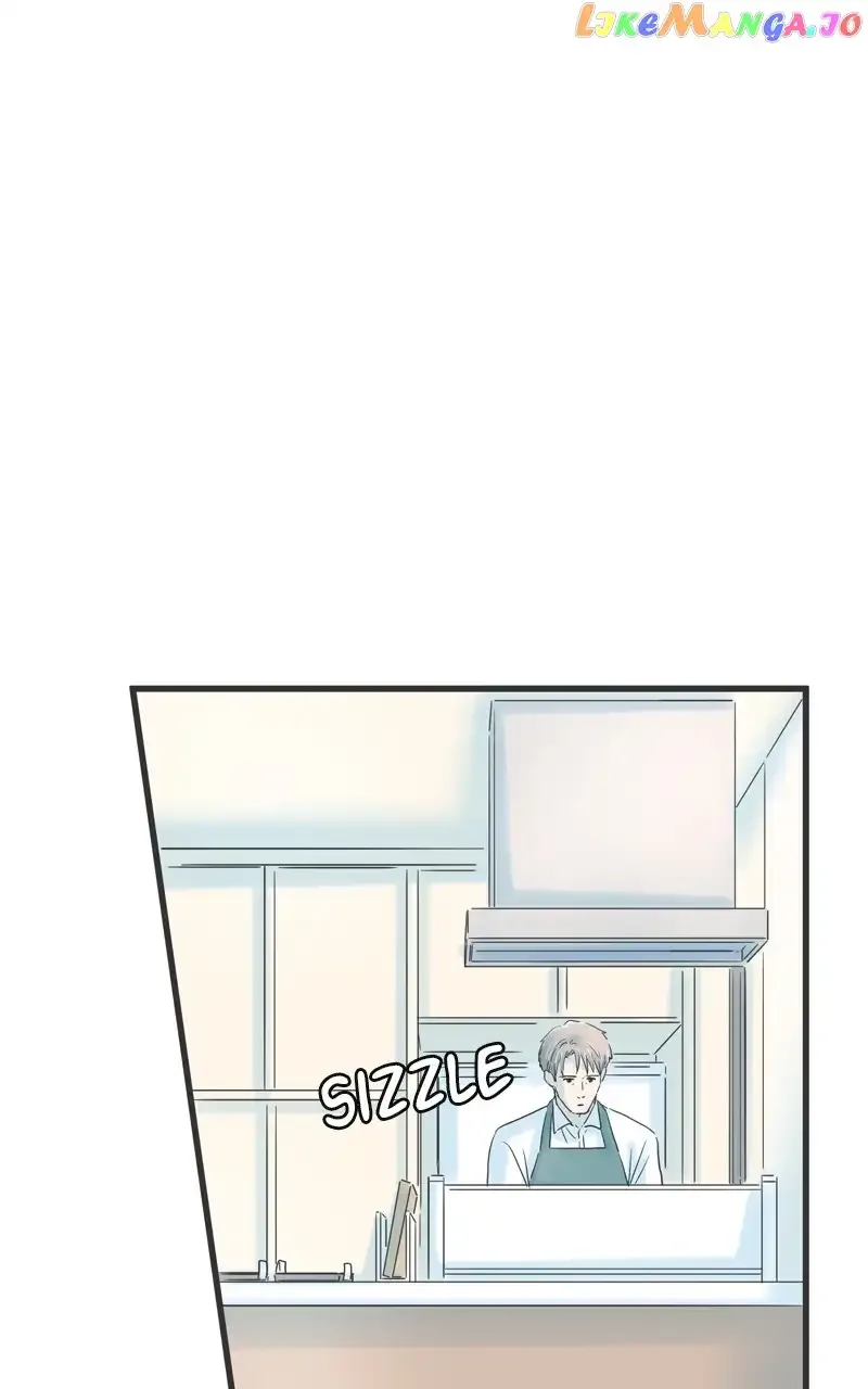 It Rains On Precious Days Chapter 79 page 1