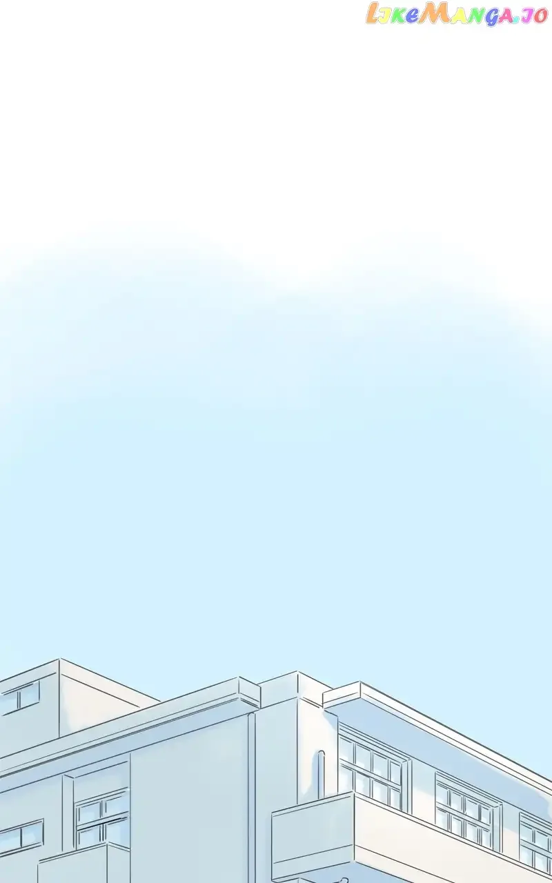 It Rains On Precious Days Chapter 79 page 6
