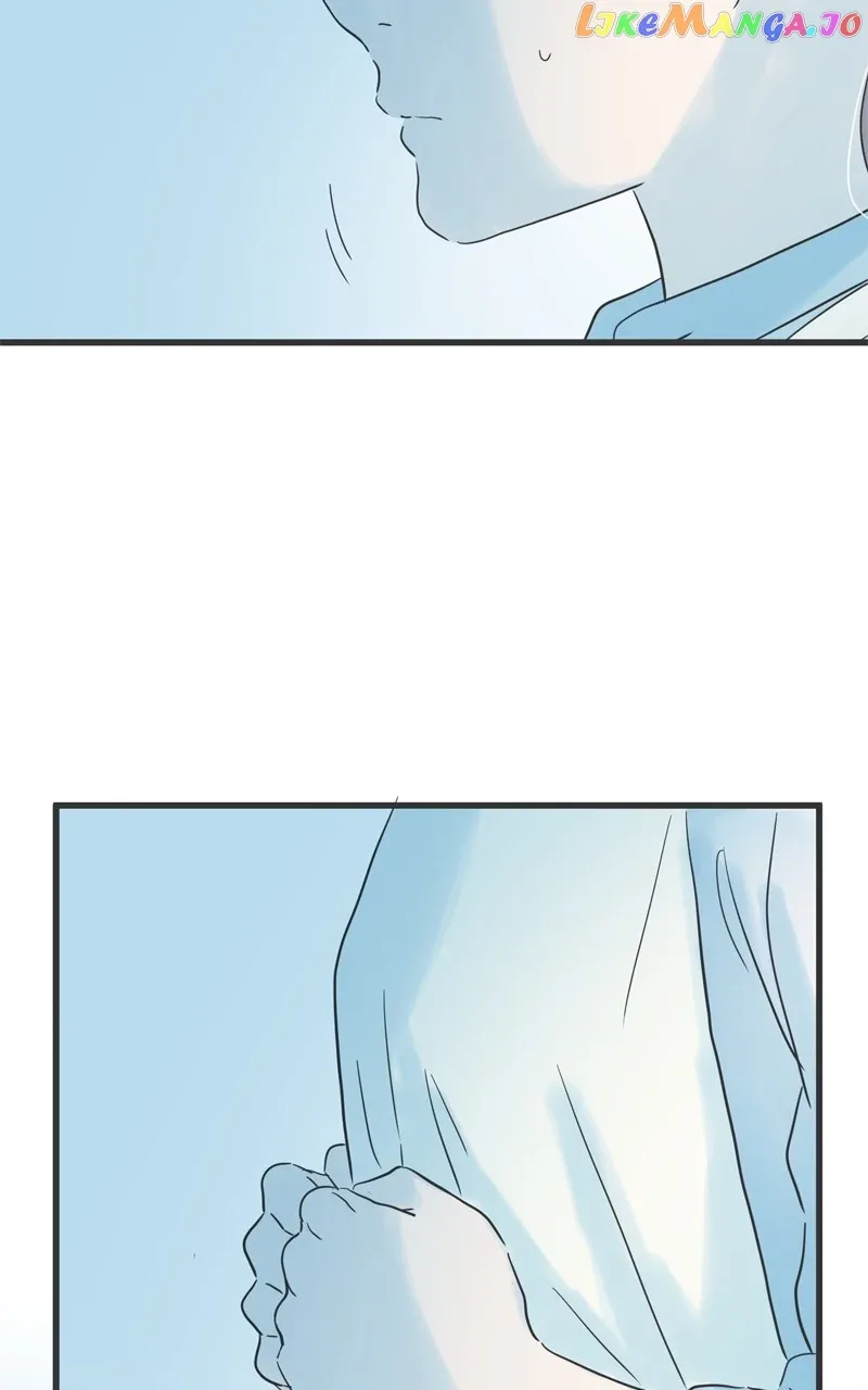 It Rains On Precious Days Chapter 73 page 77