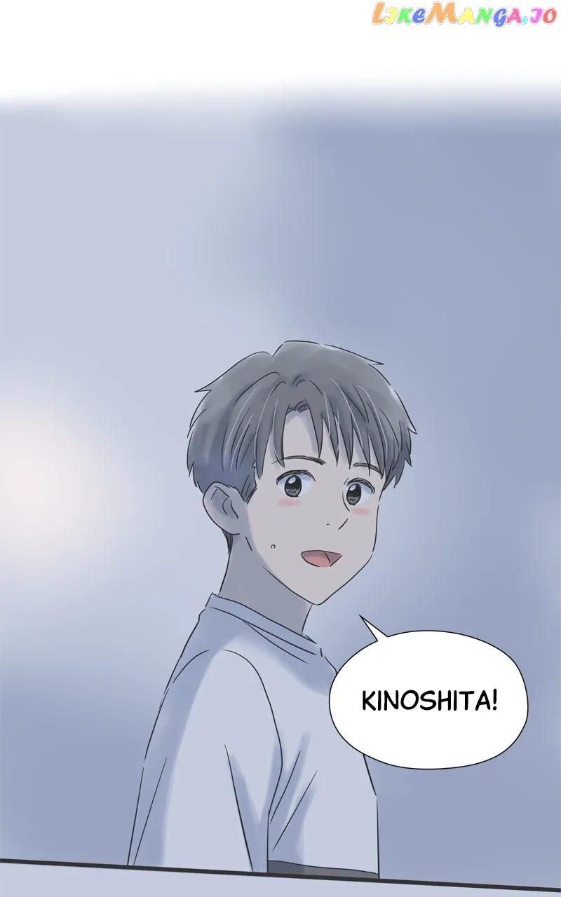 It Rains On Precious Days Chapter 80 page 2