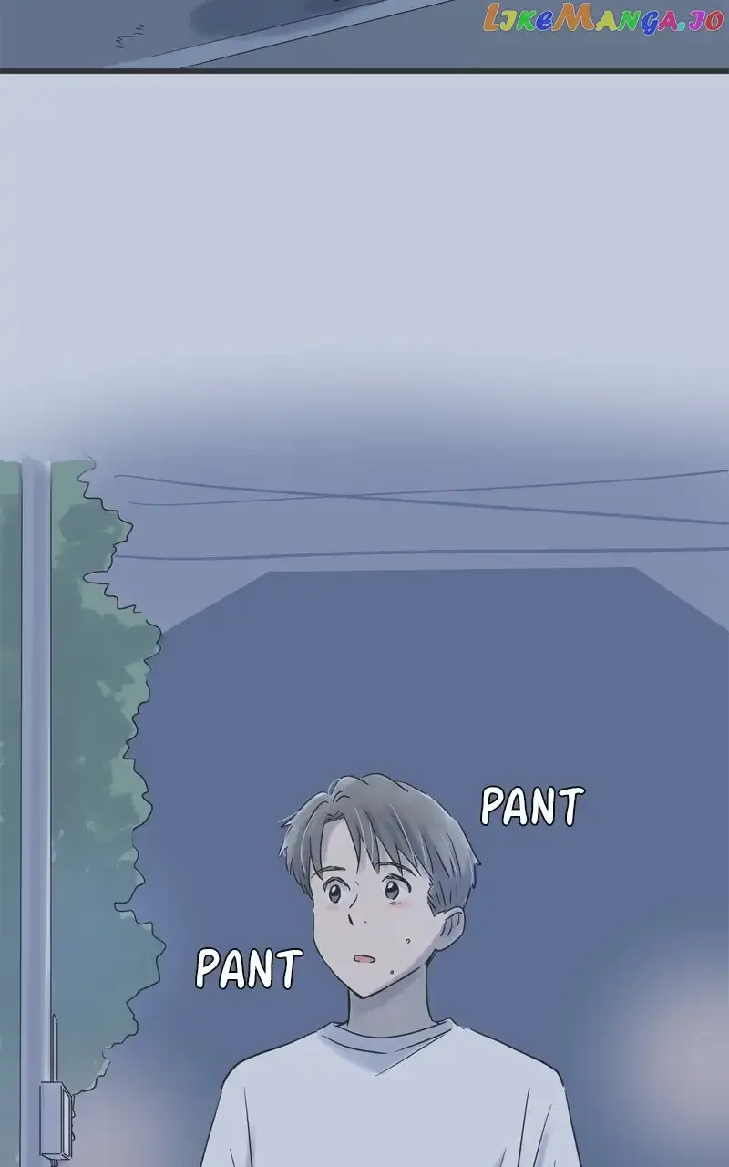 It Rains On Precious Days Chapter 79 page 68