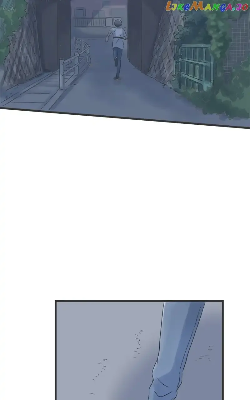 It Rains On Precious Days Chapter 79 page 66