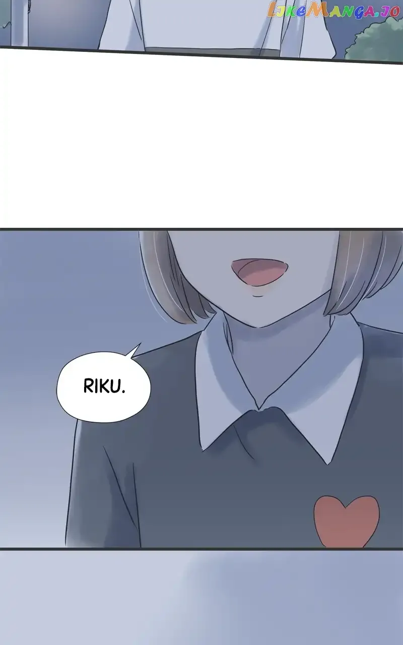 It Rains On Precious Days Chapter 79 page 69