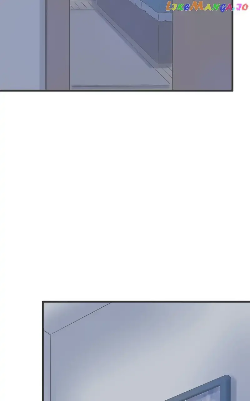 It Rains On Precious Days Chapter 79 page 59