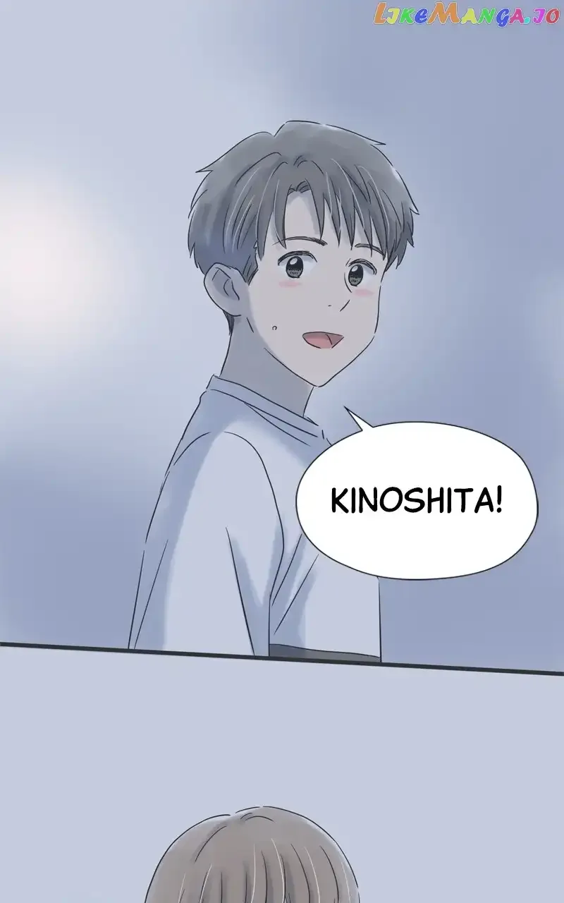 It Rains On Precious Days Chapter 79 page 70