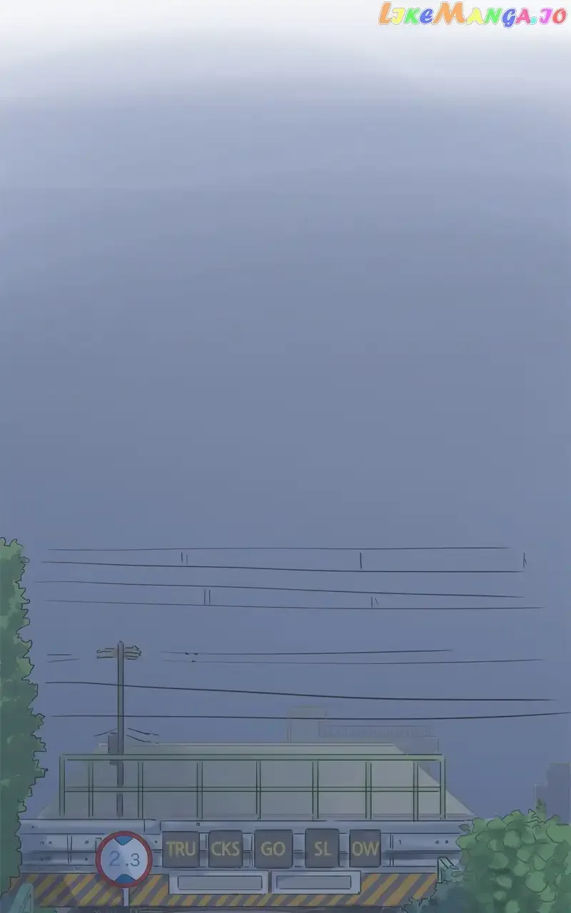 It Rains On Precious Days Chapter 79 page 65