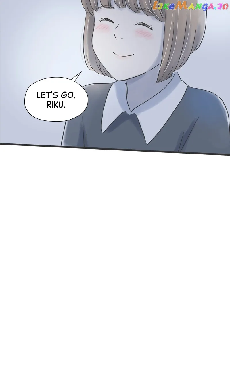 It Rains On Precious Days Chapter 80 page 10