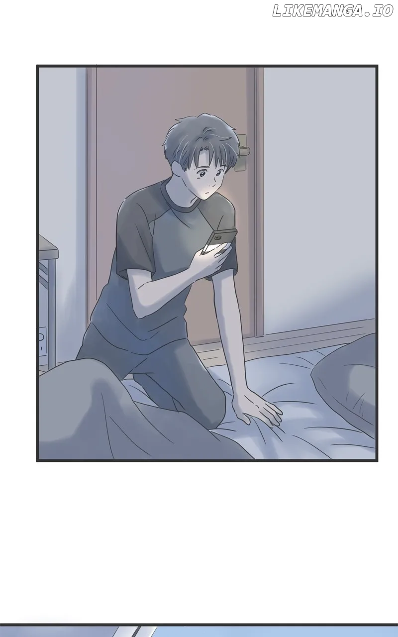 It Rains On Precious Days Chapter 83 page 6