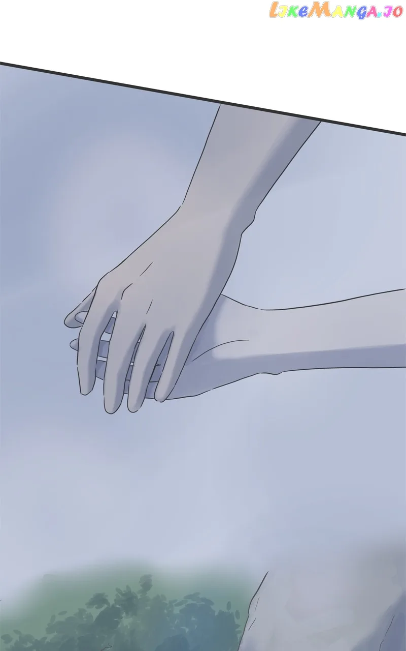 It Rains On Precious Days Chapter 80 page 48