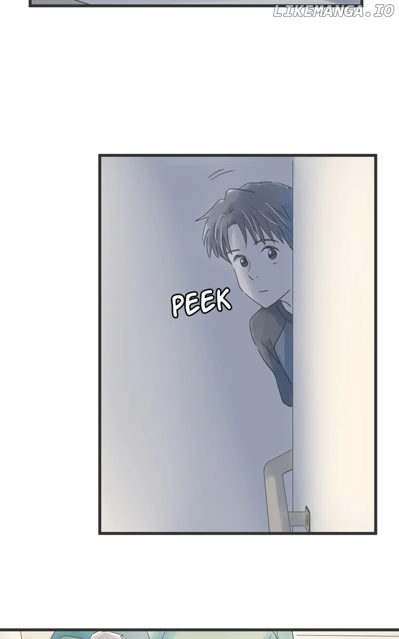 It Rains On Precious Days Chapter 83 page 4