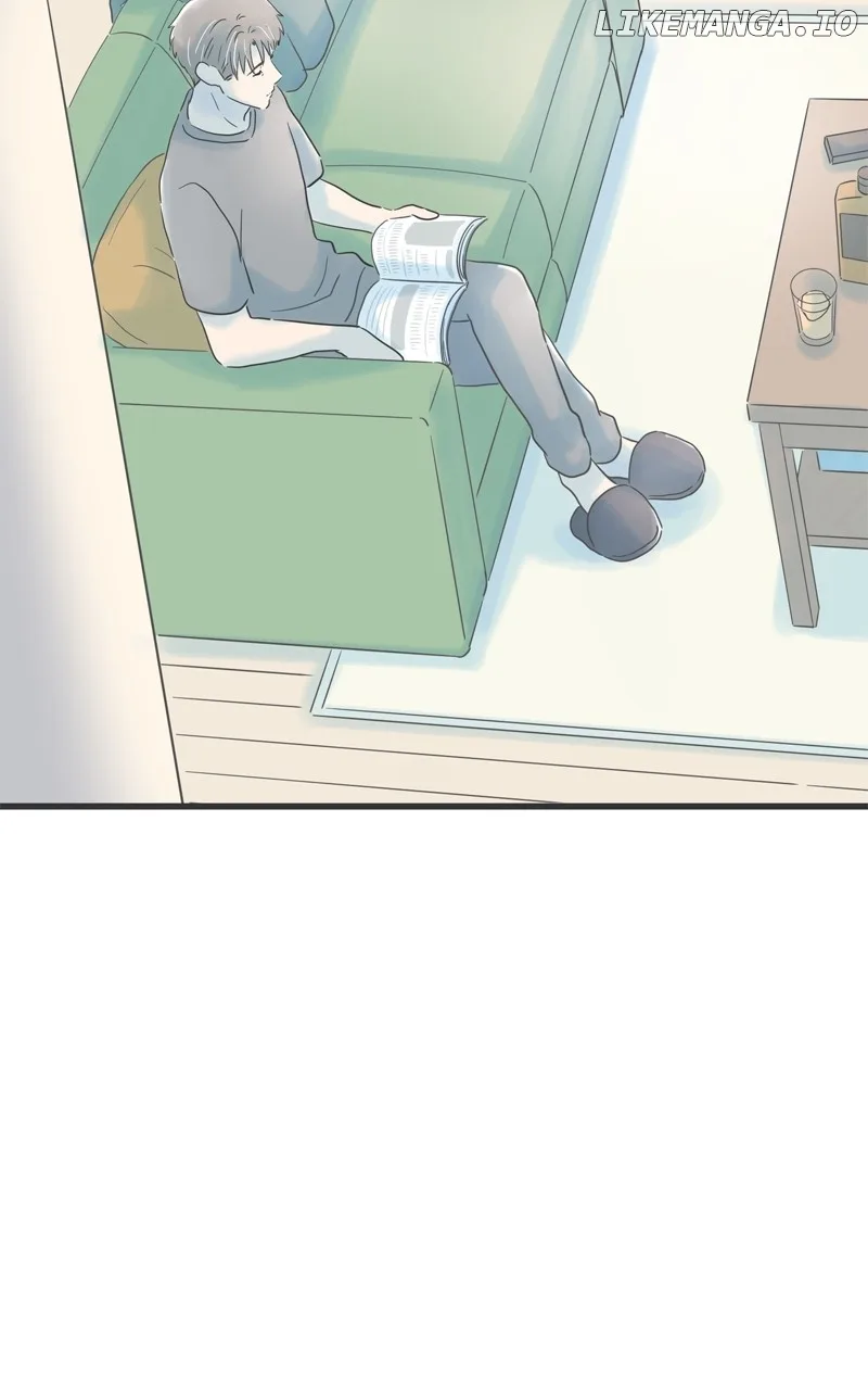 It Rains On Precious Days Chapter 83 page 5