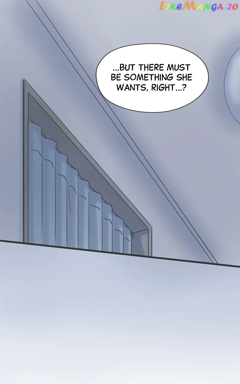 It Rains On Precious Days Chapter 81 page 4