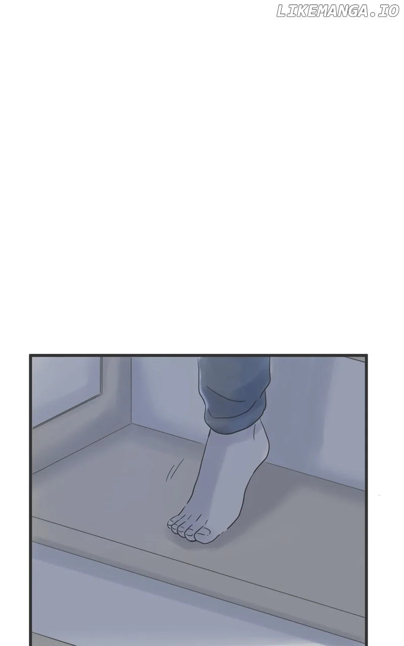 It Rains On Precious Days Chapter 83 page 3