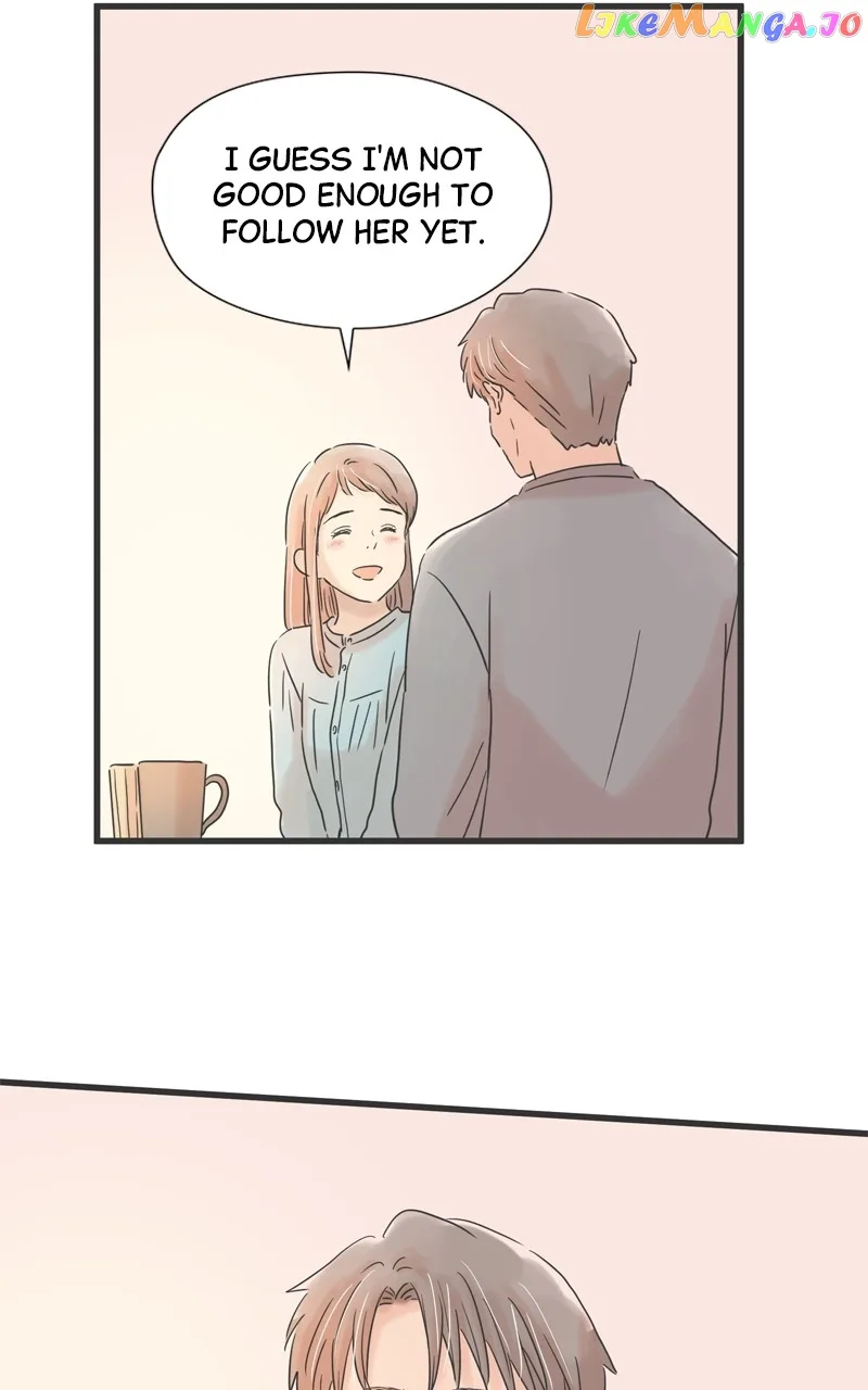 It Rains On Precious Days Chapter 80 page 65