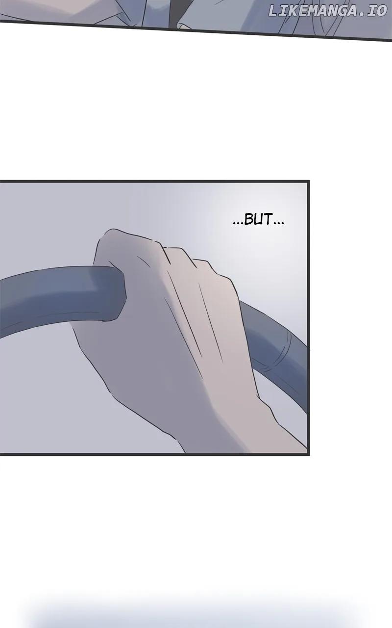 It Rains On Precious Days Chapter 86 page 3
