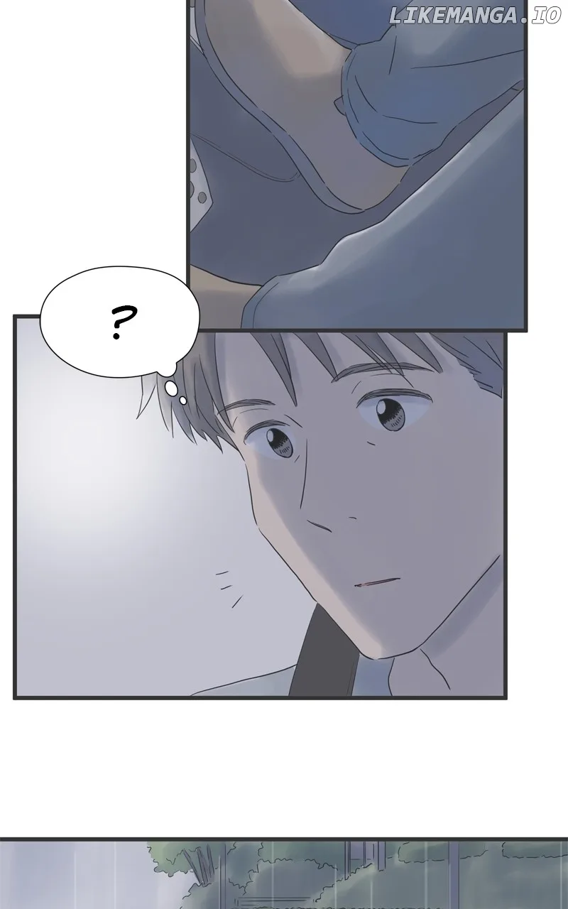 It Rains On Precious Days Chapter 86 page 6