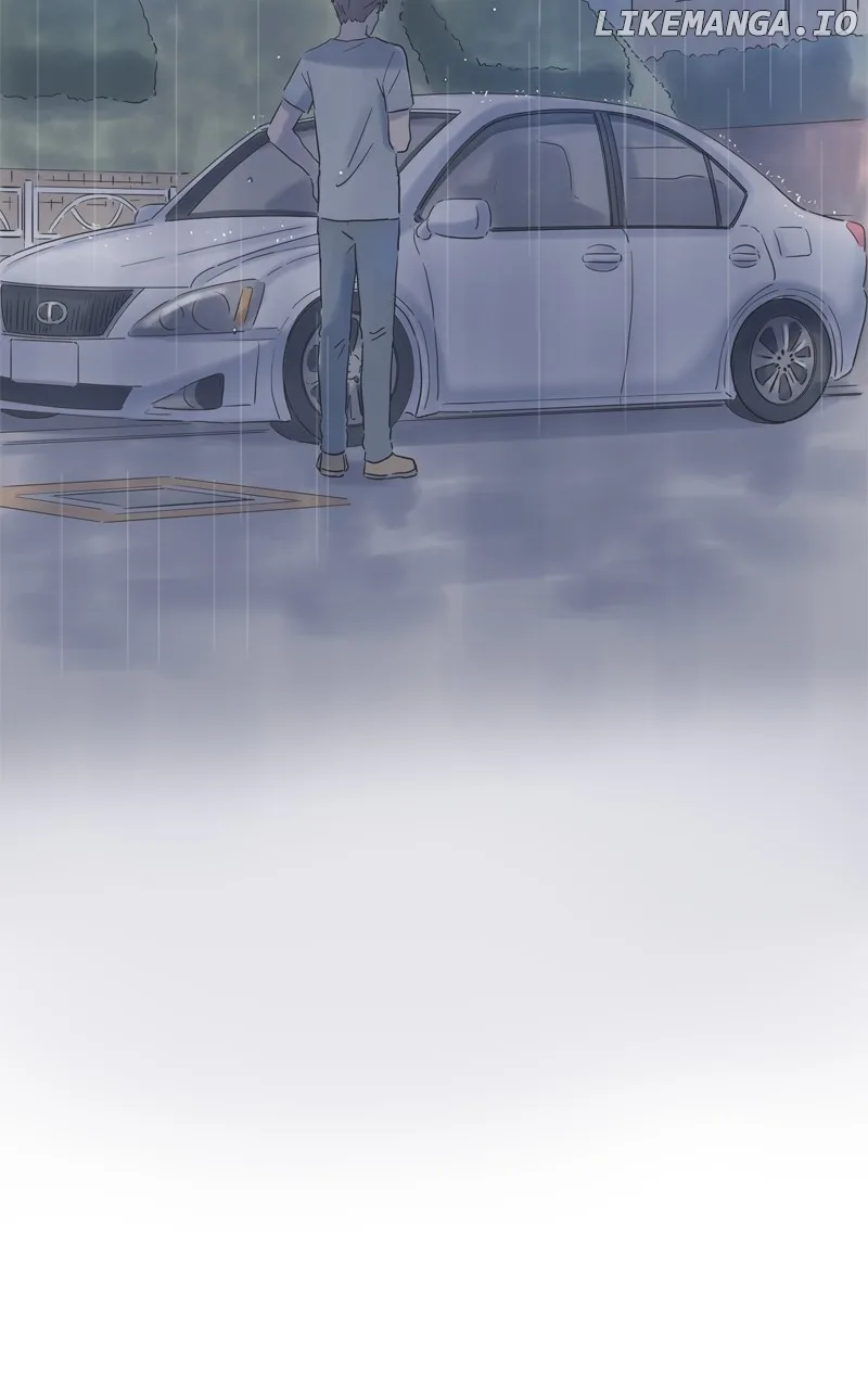 It Rains On Precious Days Chapter 86 page 10