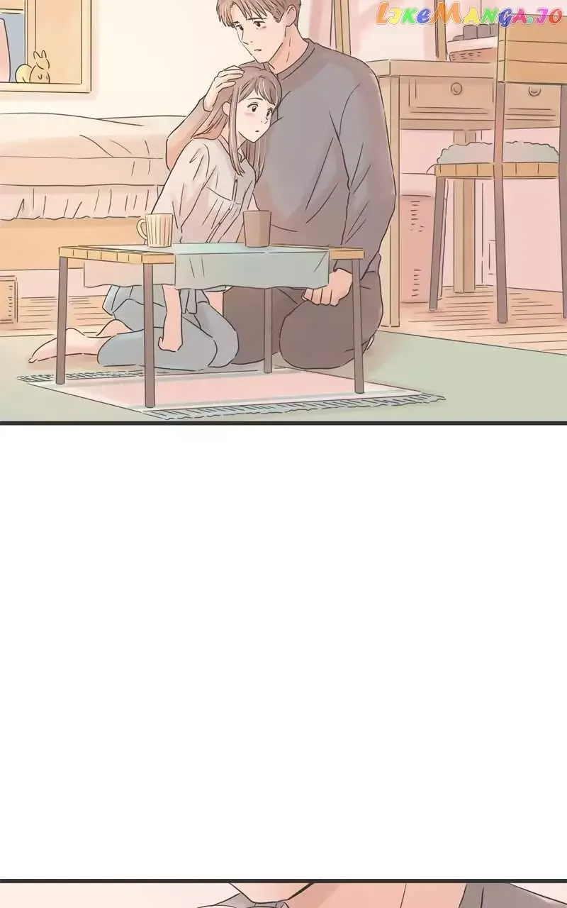 It Rains On Precious Days Chapter 80 page 67