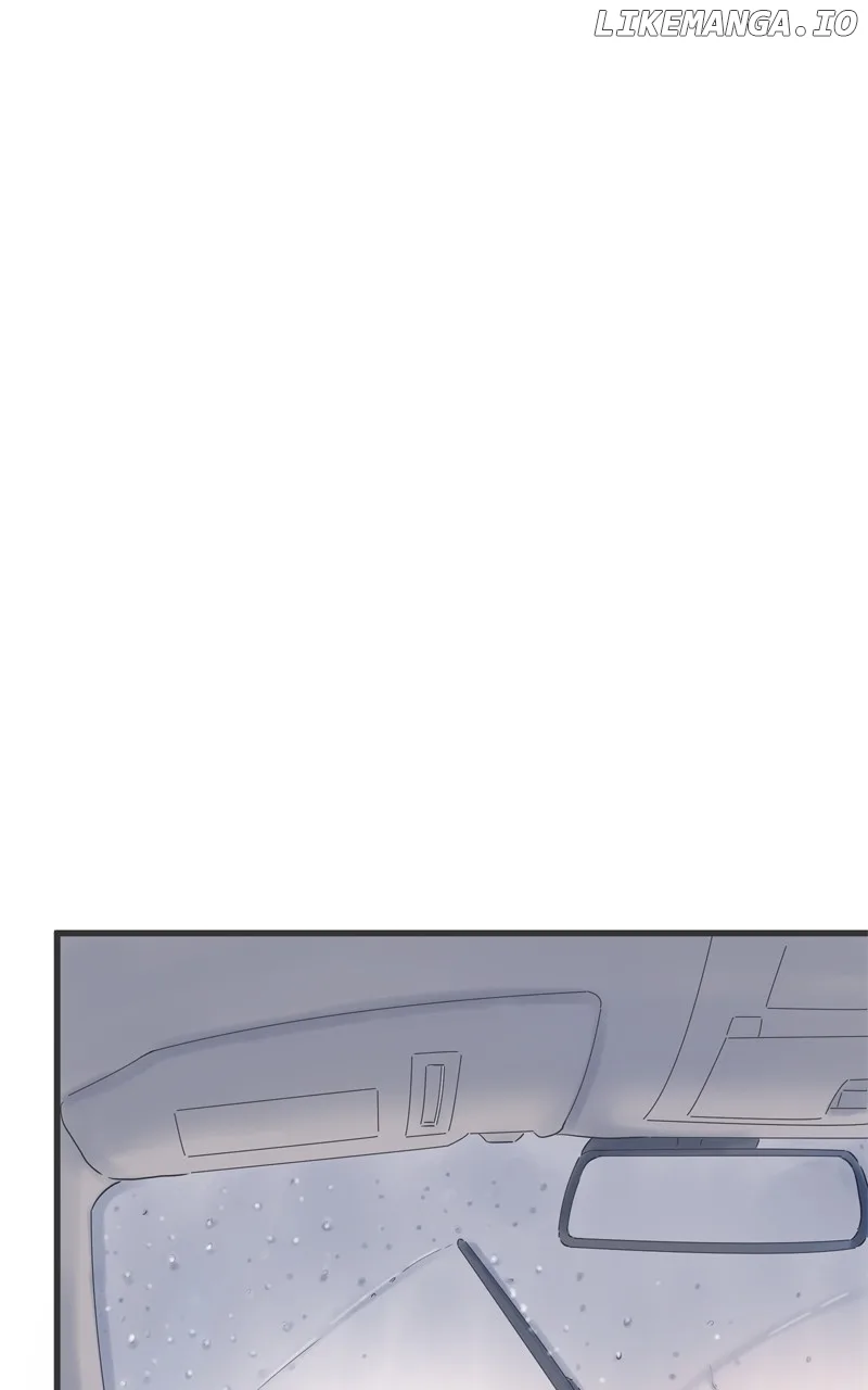 It Rains On Precious Days Chapter 86 page 1