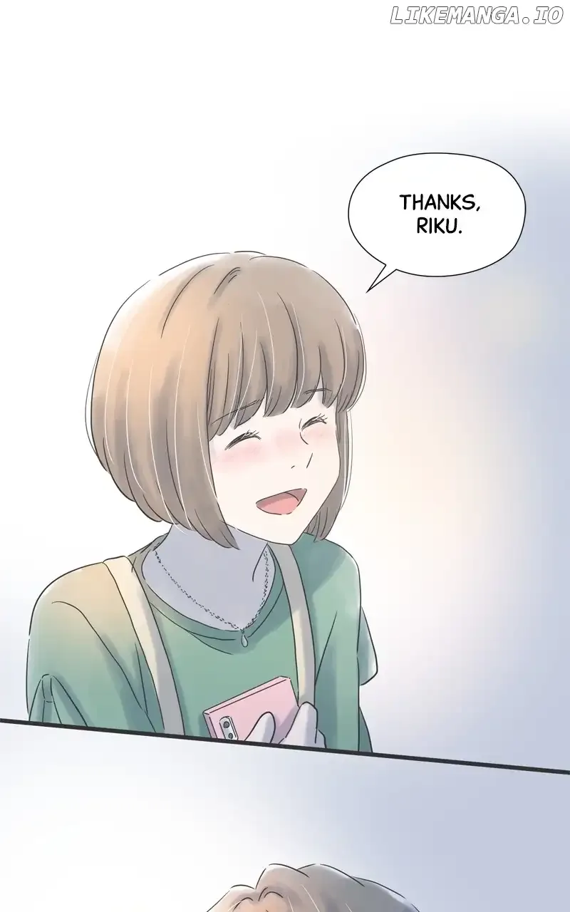 It Rains On Precious Days Chapter 84 page 29