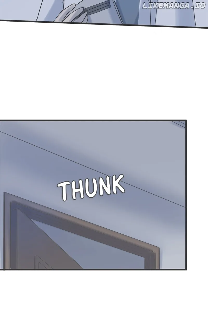It Rains On Precious Days Chapter 83 page 40