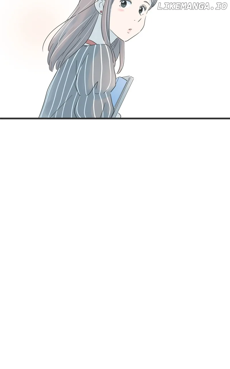 It Rains On Precious Days Chapter 86 page 28