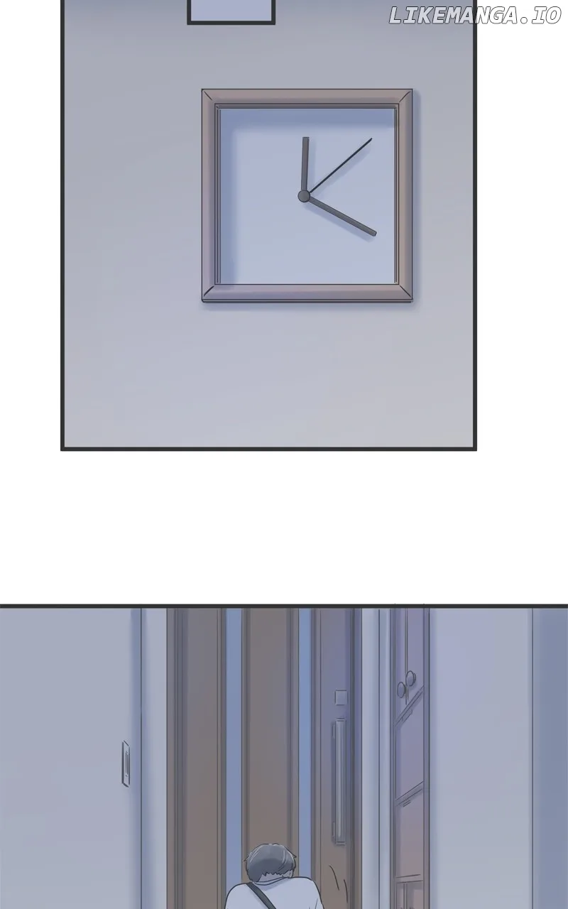It Rains On Precious Days Chapter 83 page 38