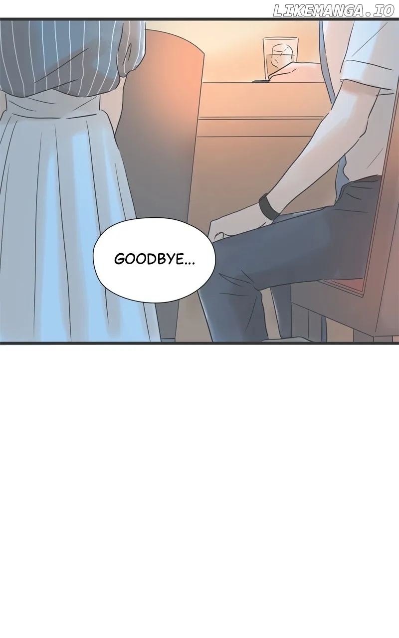 It Rains On Precious Days Chapter 87 page 9