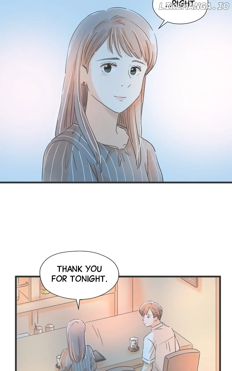 It Rains On Precious Days Chapter 87 page 6