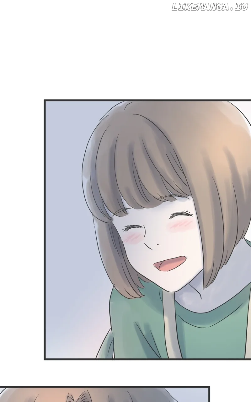 It Rains On Precious Days Chapter 83 page 49