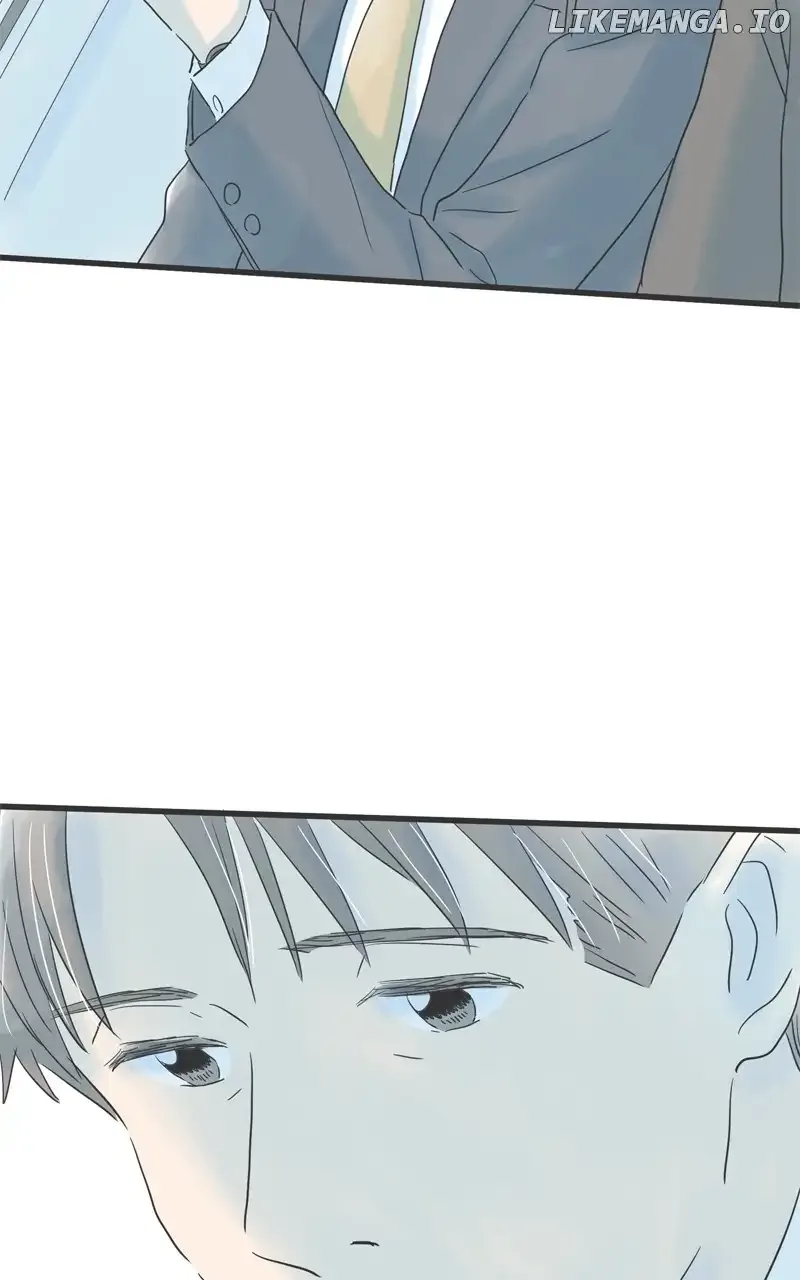 It Rains On Precious Days Chapter 84 page 62