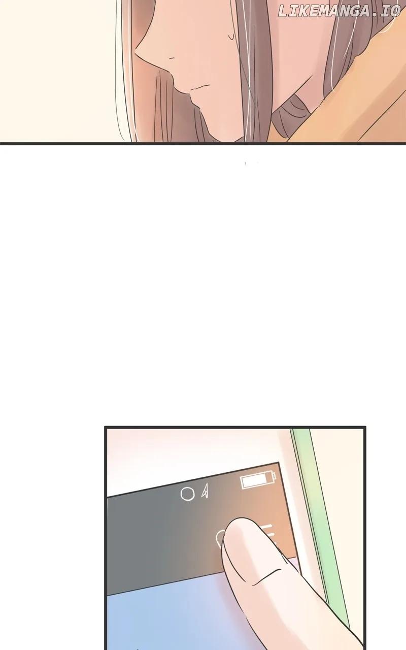It Rains On Precious Days Chapter 87 page 25