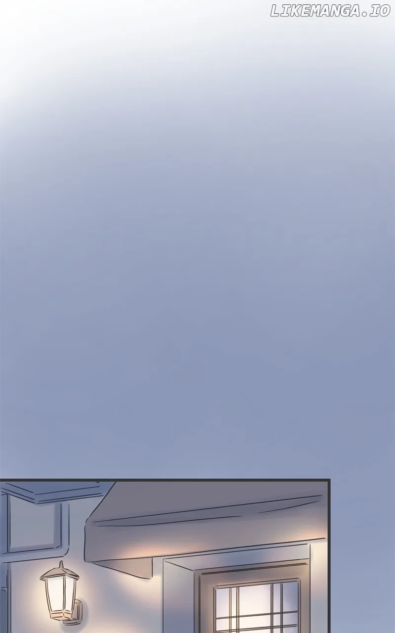 It Rains On Precious Days Chapter 86 page 42