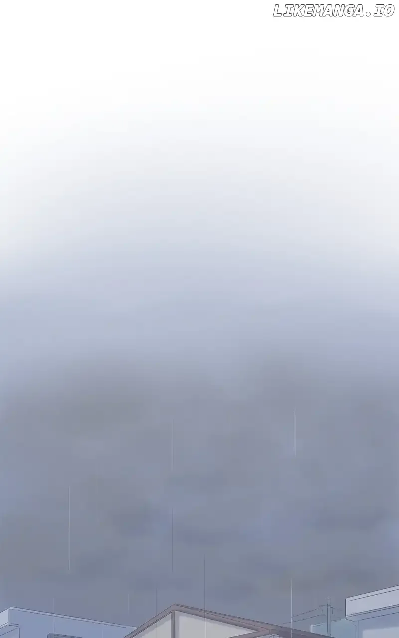 It Rains On Precious Days Chapter 85 page 1