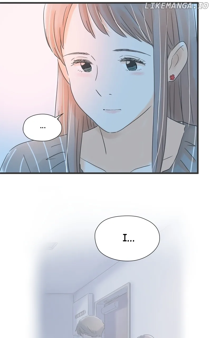 It Rains On Precious Days Chapter 86 page 69
