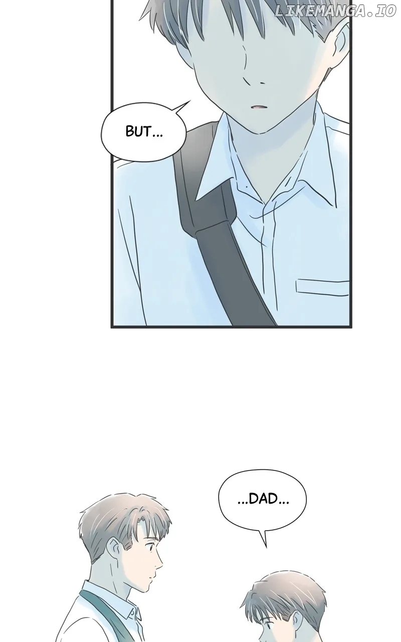 It Rains On Precious Days Chapter 82 page 47