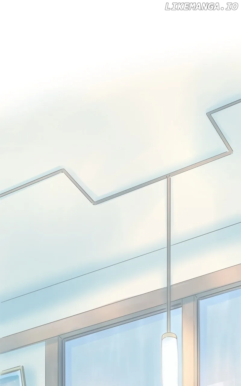 It Rains On Precious Days Chapter 87 page 52