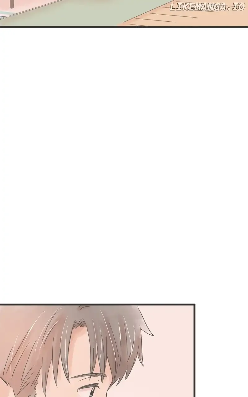 It Rains On Precious Days Chapter 85 page 52