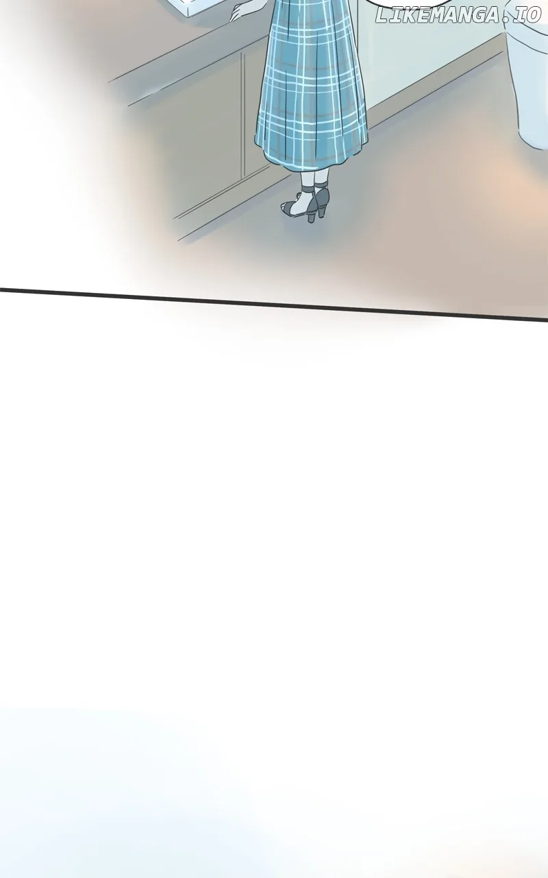 It Rains On Precious Days Chapter 87 page 63