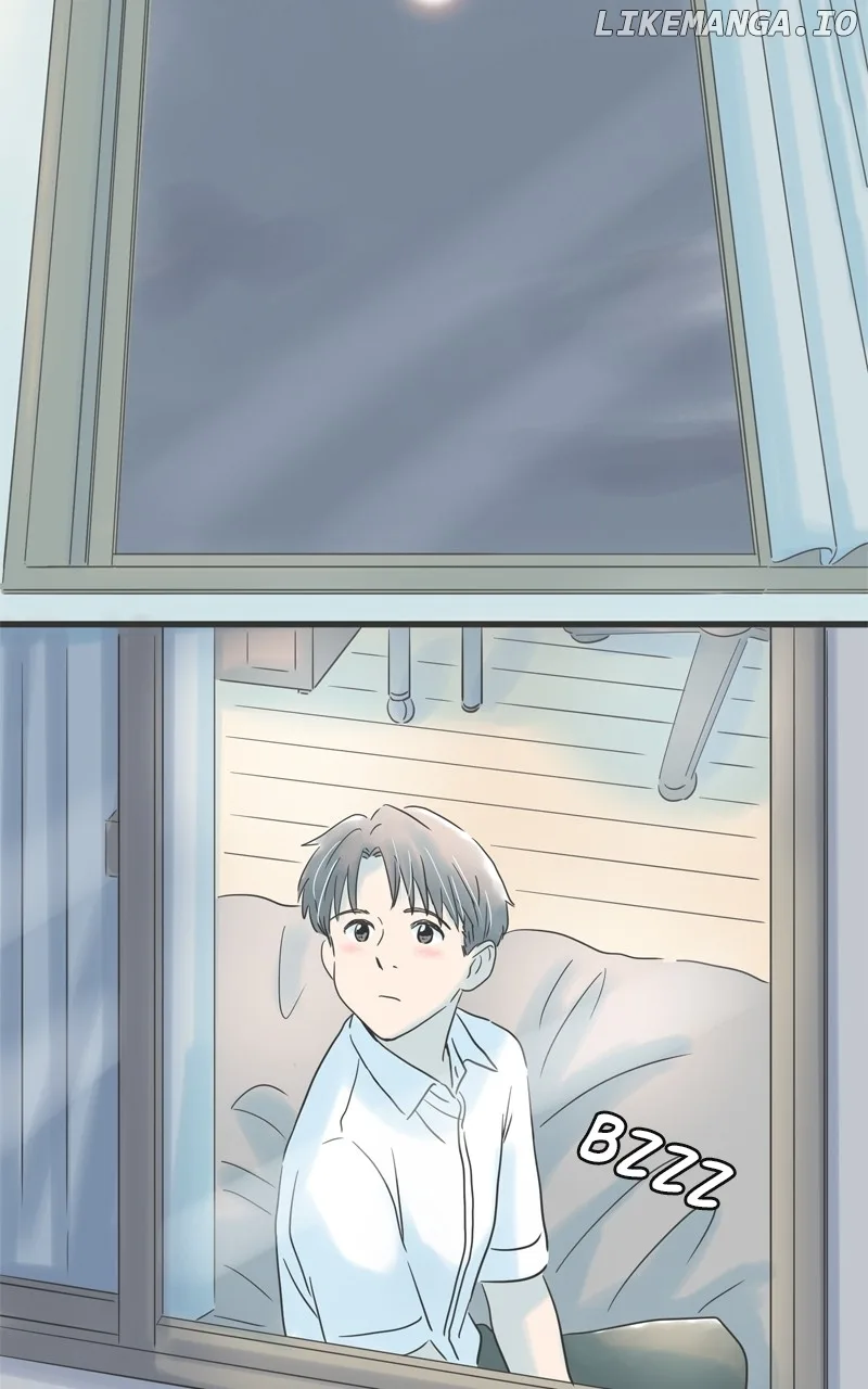 It Rains On Precious Days Chapter 82 page 59